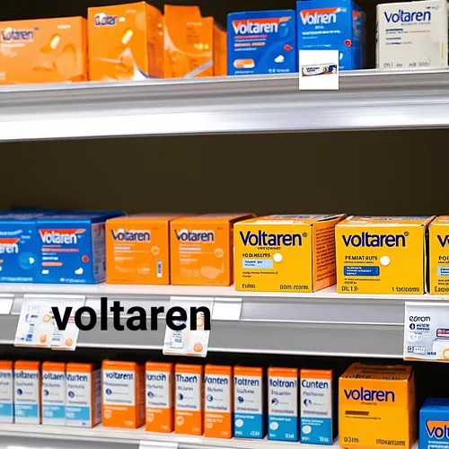 Voltaren 75 mg precio